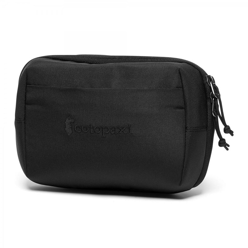 Borsa Tech Organizer