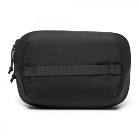 Borsa Tech Organizer
