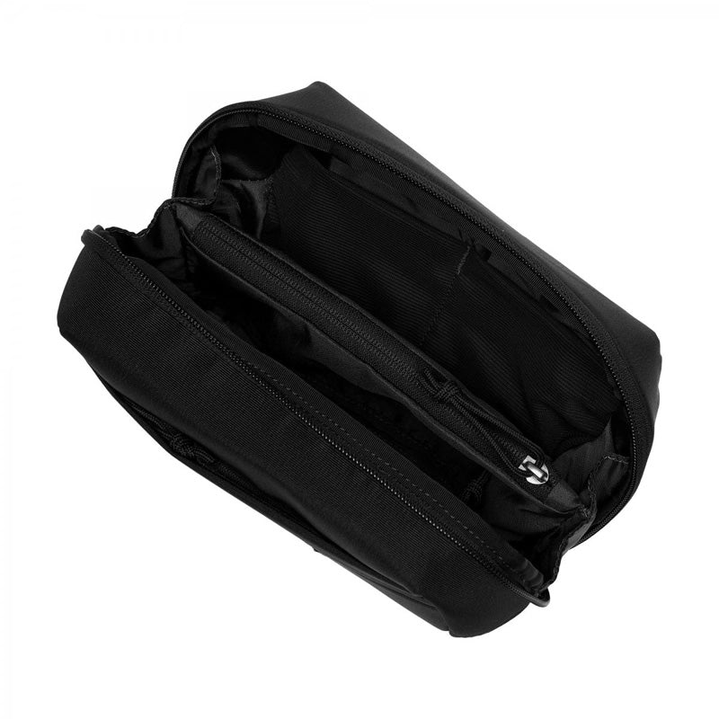 Borsa Tech Organizer