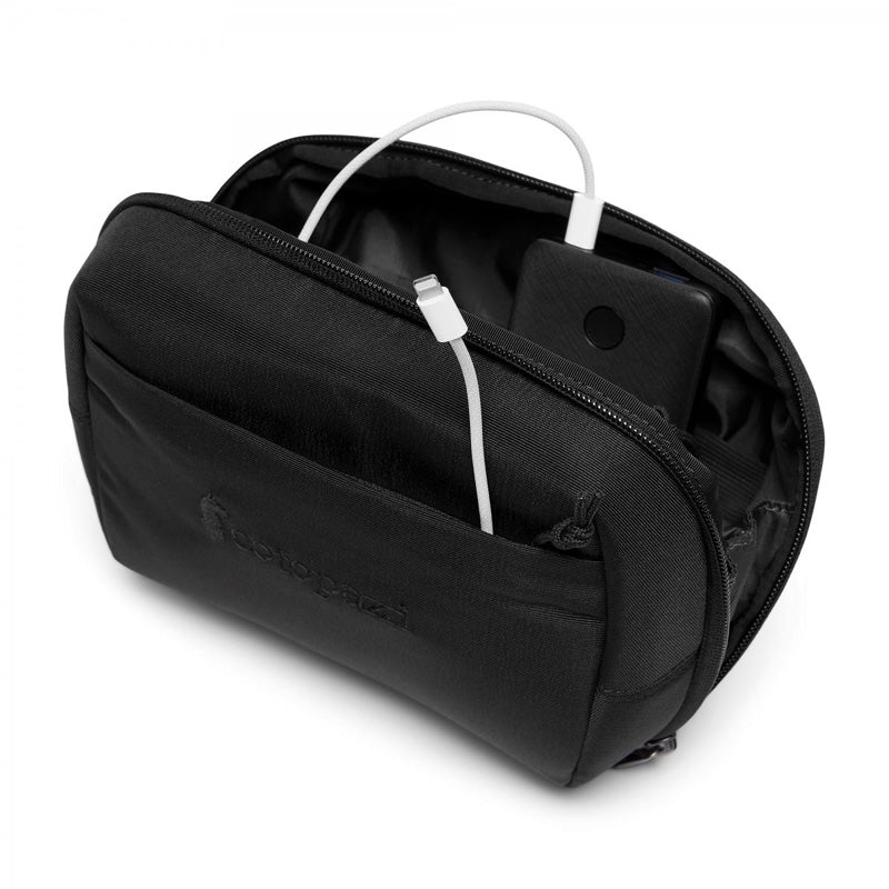 Borsa Tech Organizer
