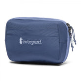 Borsa Tech Organizer
