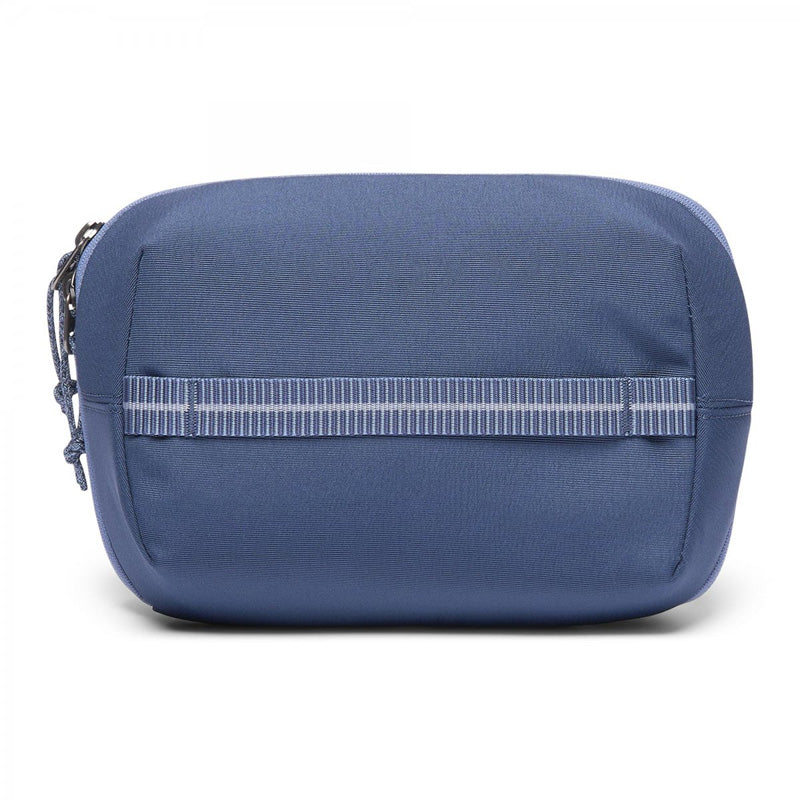 Borsa Tech Organizer