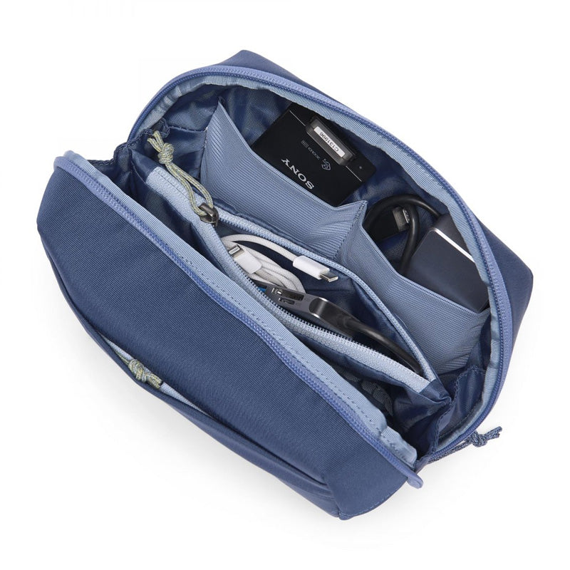 Borsa Tech Organizer