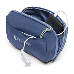 Borsa Tech Organizer