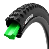 Inserto Air-Liner Protect Enduro 29