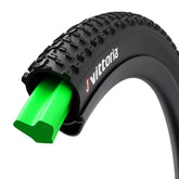 Inserto Air-Liner Light XC