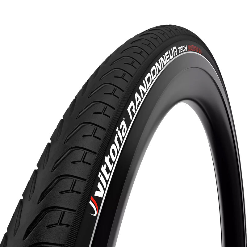 Copertone Randonneur Tech 700x40