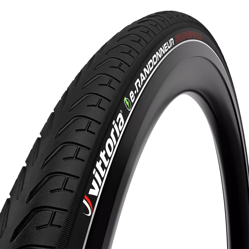 Copertone e-Randonneur 700x48