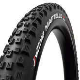 Copertone Martello Enduro Race 29x2.40