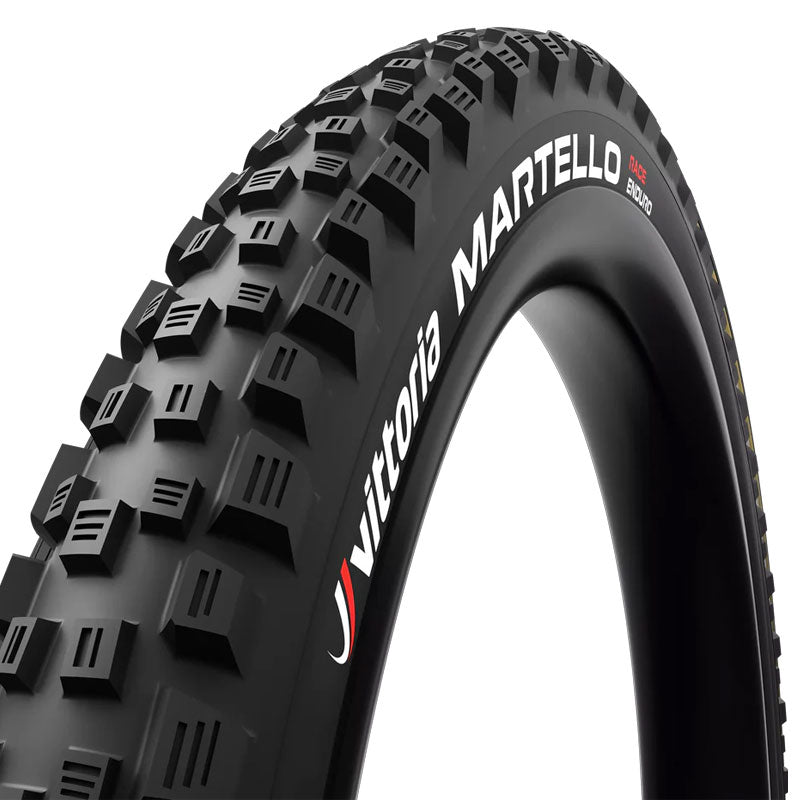Copertone Martello Enduro Race 29x2.40