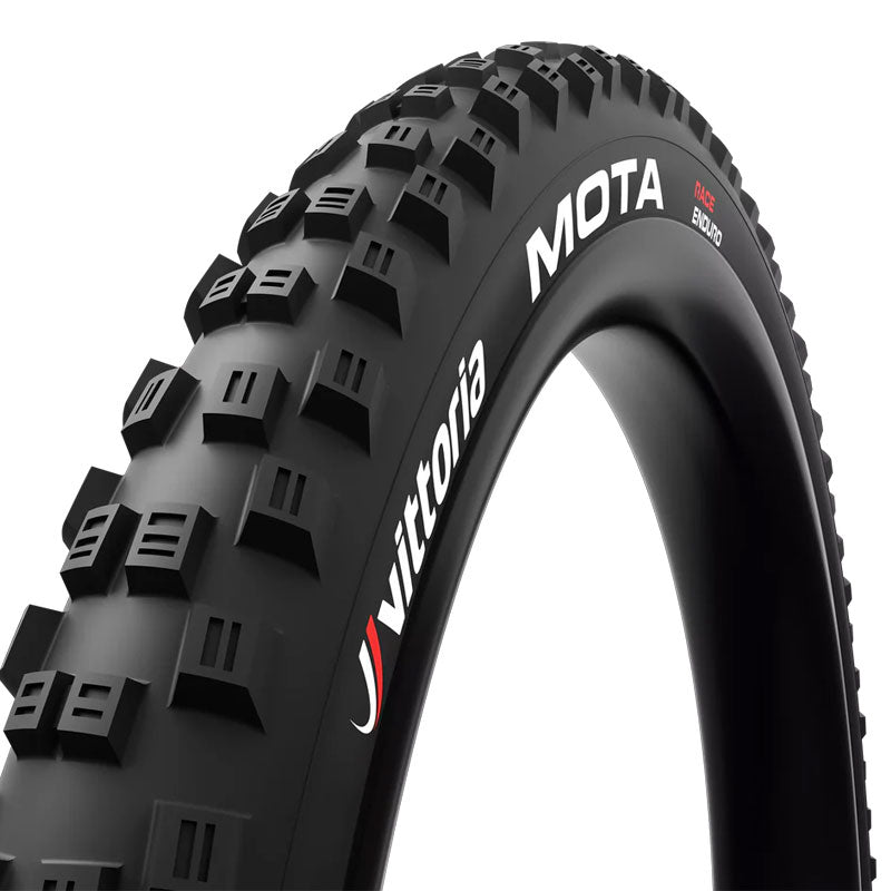 Copertone Mota Enduro Race 27.5x2.60