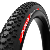 Copertone Agarro Trail 27.5x2.40