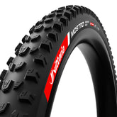 Copertone Mostro Enduro Race 27.5x2.60