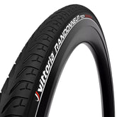 Copertone Randonneur Tech 700x48