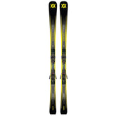Sci Peregrine 7.2 + TP 10 FDT GW 2027