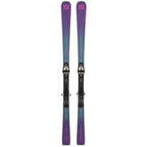 Sci Peregrine 72 master + Comp 16 GW 2027