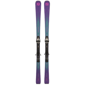 Sci Peregrine 72 master + Comp 16 GW 2027