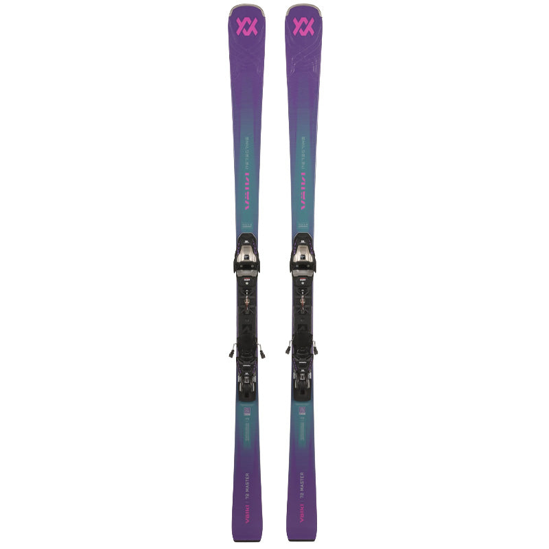 Sci Peregrine 72 master + Comp 16 GW 2027