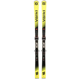 Sci Racetiger GS + rMotion 12 GW 2027
