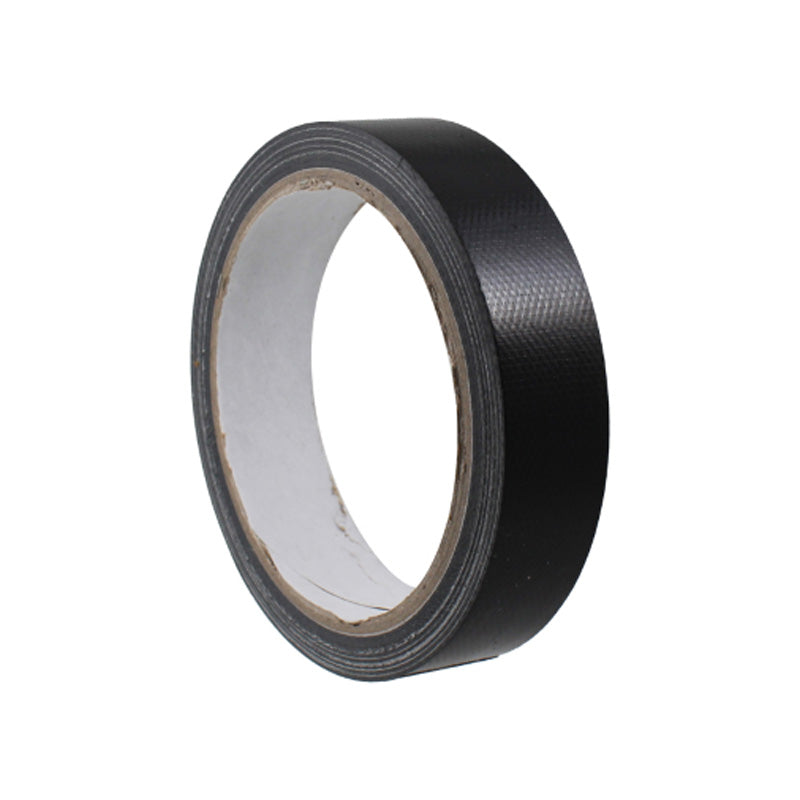 Nastro Tubeless 31mm
