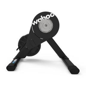 Rullo Kickr Core 2 + Cassetta Shimano 11v