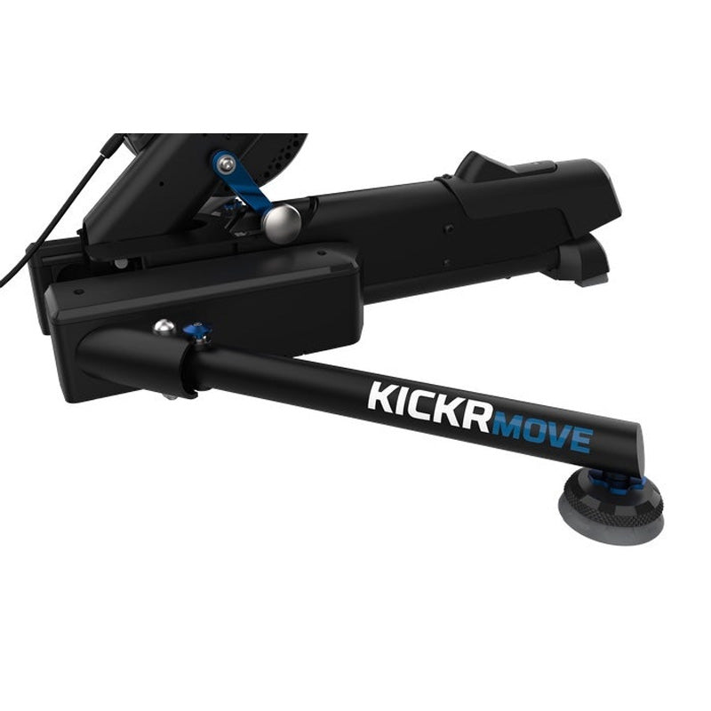 Rullo Kickr Move
