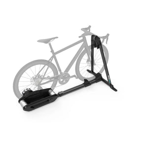 Rullo Kickr Rollr Smart Bike Roller Trainer