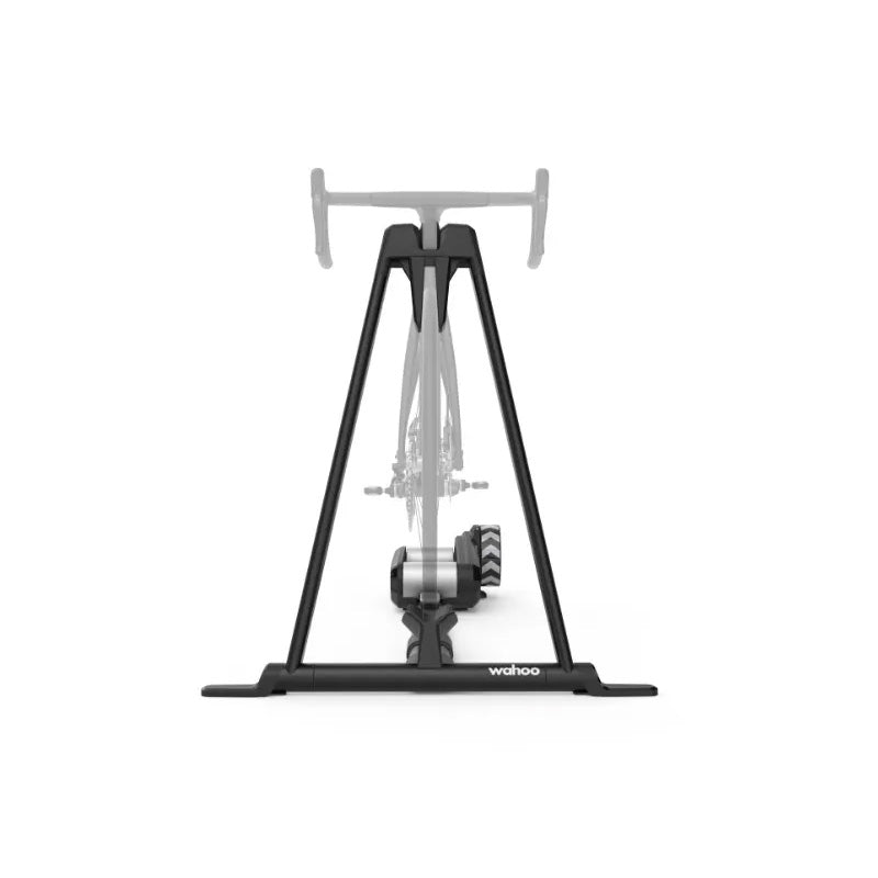 Rullo Kickr Rollr Smart Bike Roller Trainer