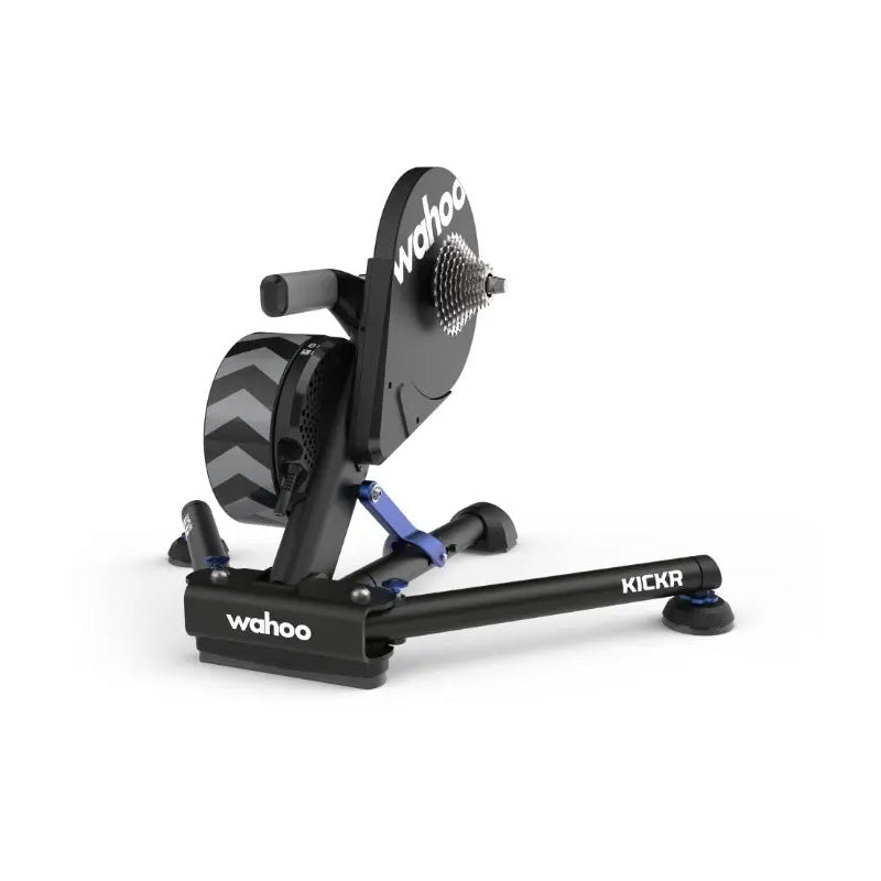 Rullo Kickr Smart Trainer - V6 WiFi