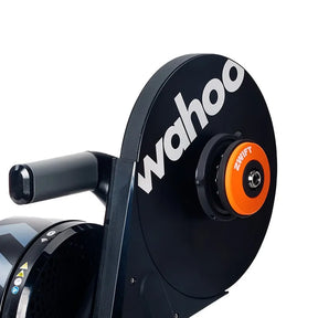 Rullo Kickr Smart Trainer - V6 WiFi