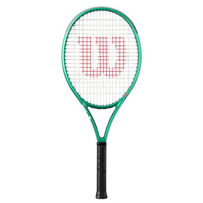 Racchetta bambini Blade 26 V10 2026
