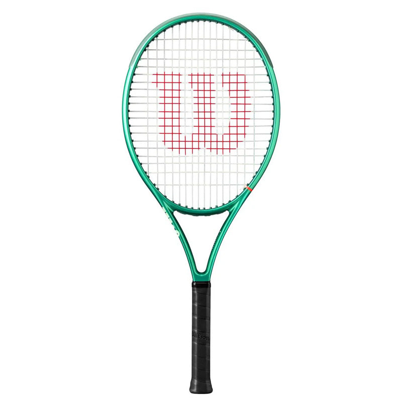 Racchetta bambini Blade 26 V10 2026
