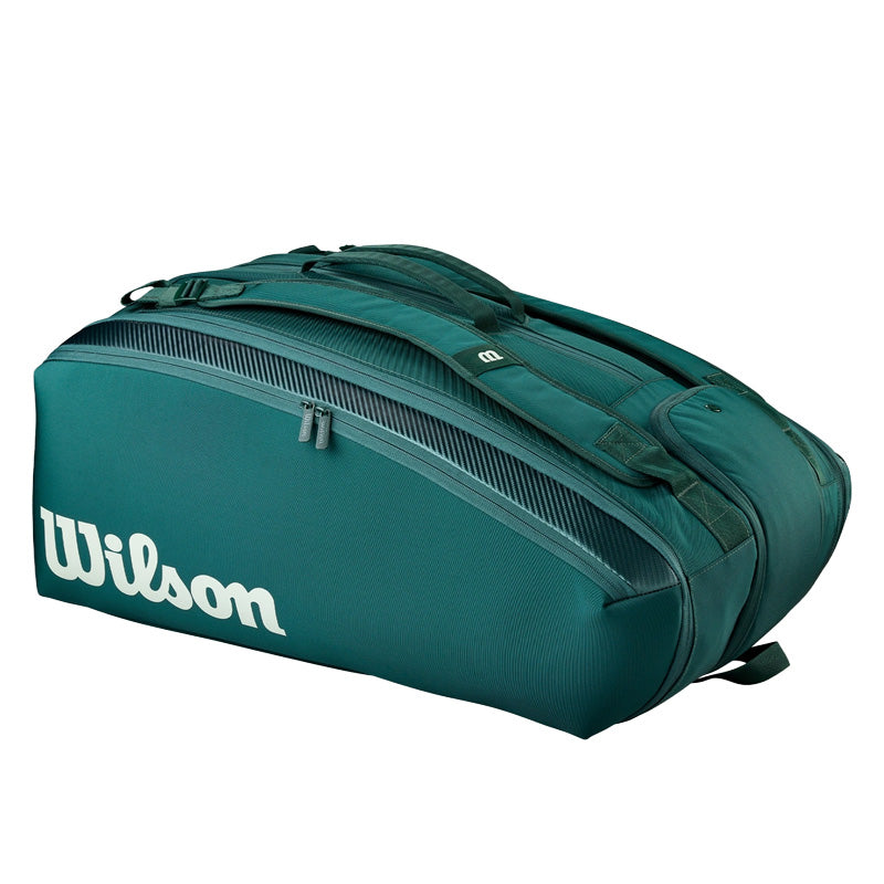 Borsa Blade V10 15 Pack