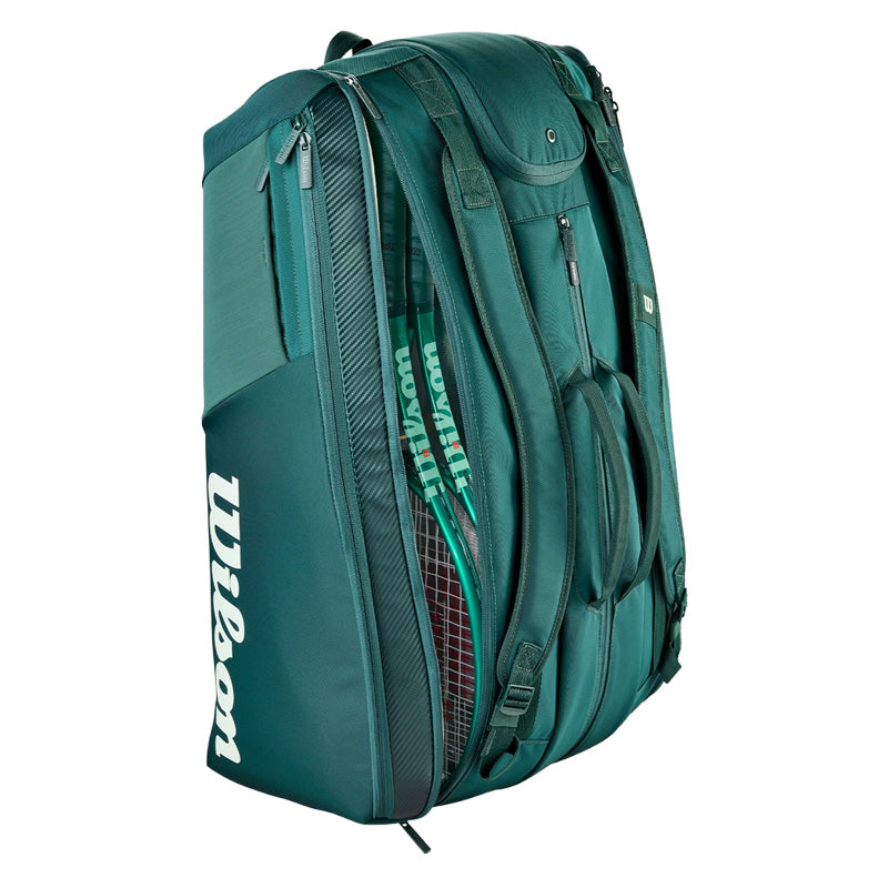 Borsa Blade V10 15 Pack