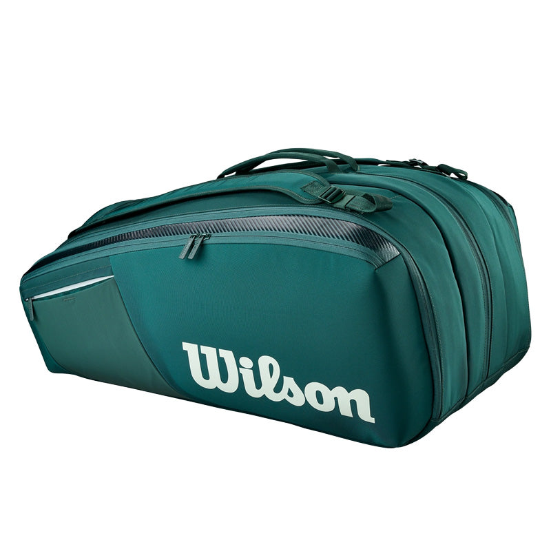 Borsa Blade V10 15 Pack