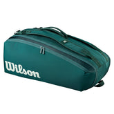 Borsa Blade V10 9 Pack