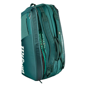 Borsa Blade V10 9 Pack
