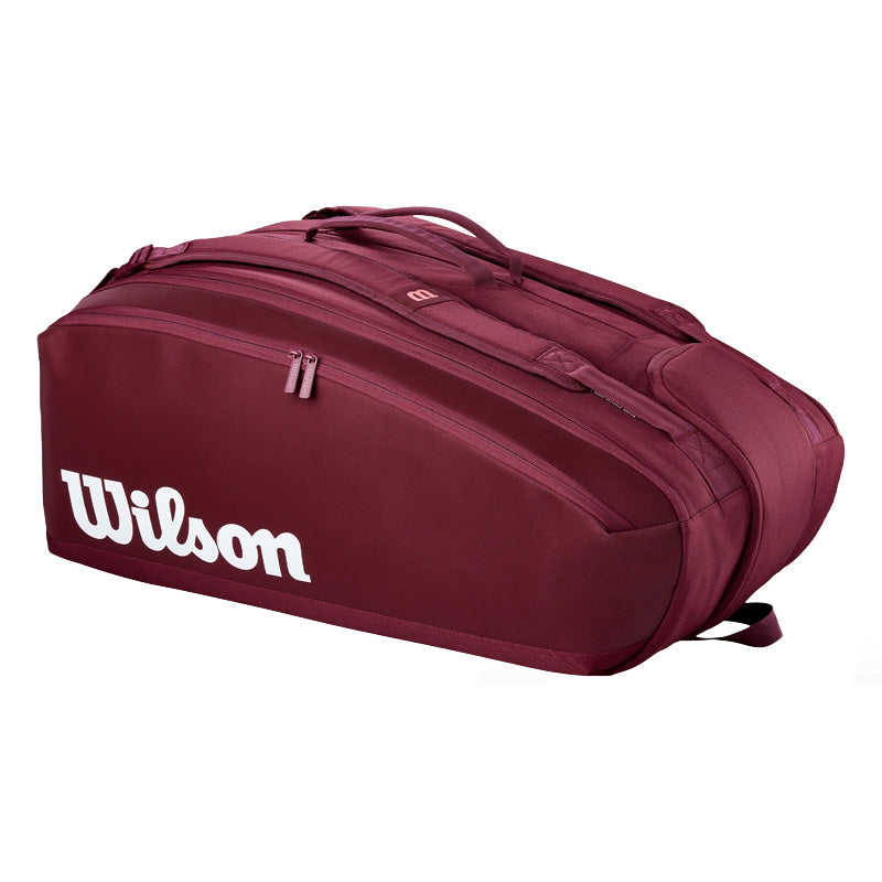 Borsa Defyer 15 Pack