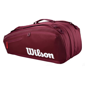 Borsa Defyer 15 Pack