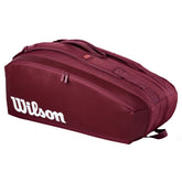 Borsa Defyer 9 Pack