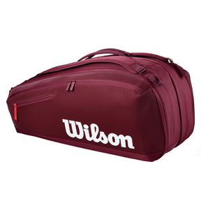 Borsa Defyer 9 Pack