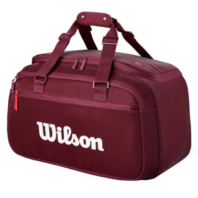 Borsa Defyer Small