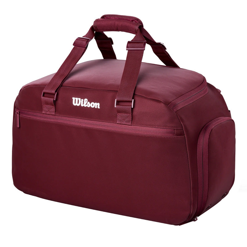 Borsa Defyer Small