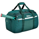 Borsa Blade V10 Small