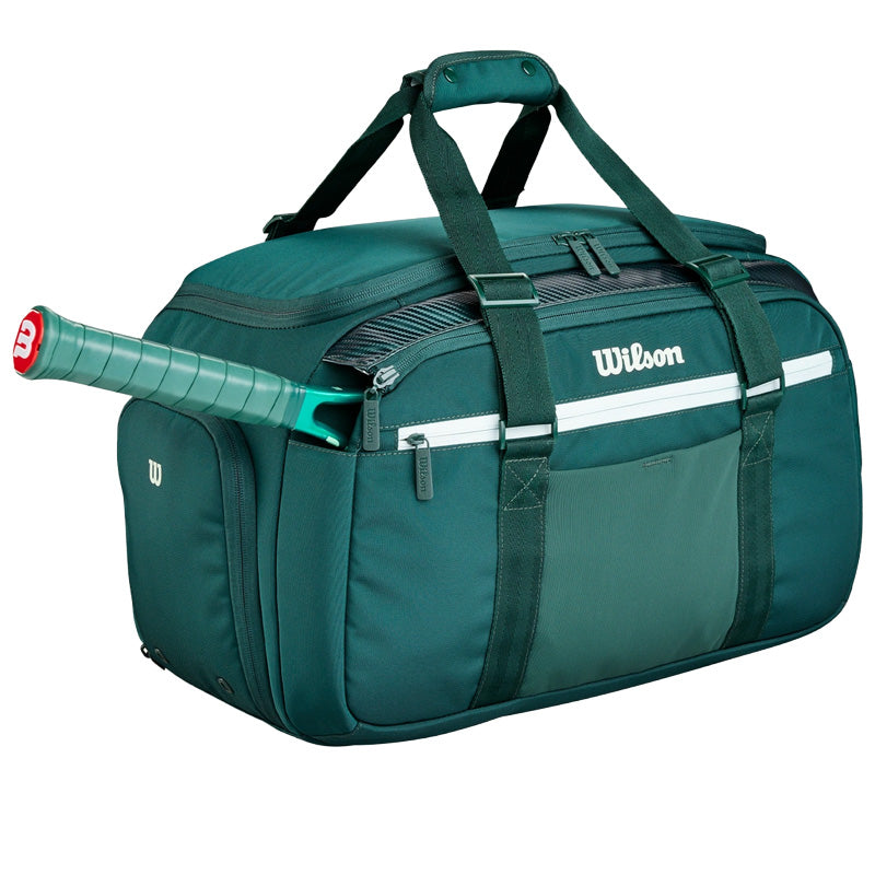 Borsa Blade V10 Small