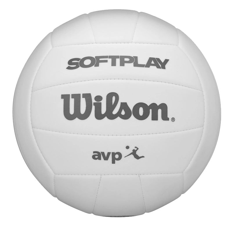 Pallone AVP Soft Play Volleyball