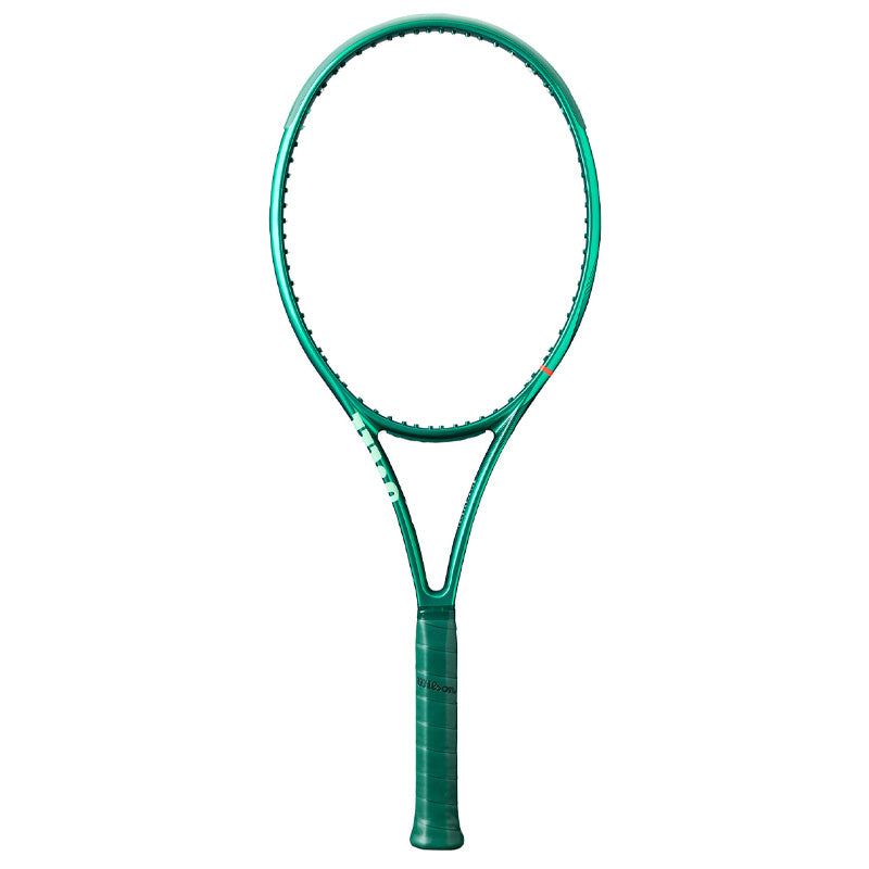 Racchetta Blade 100L V10 2026