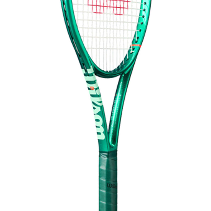 Racchetta Blade 100L V10 2026