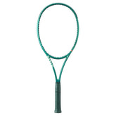 Racchetta Blade 98 V10 16x19 2026