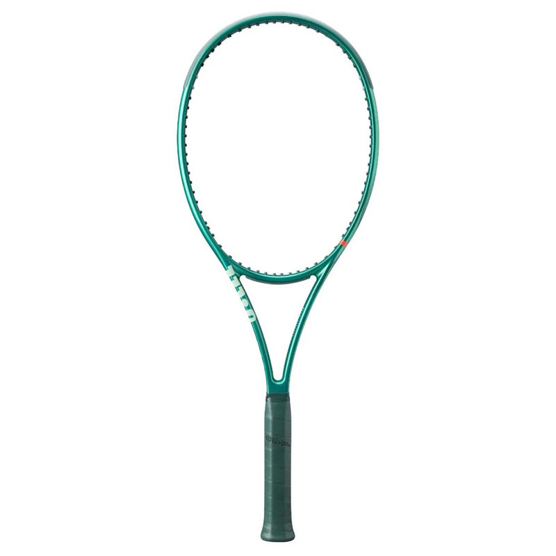 Racchetta Blade 98 V10 16x19 2026